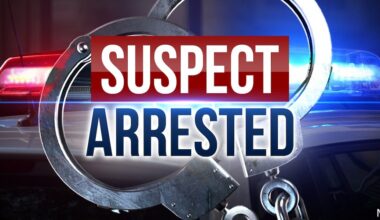 Manhattan man arrested in connection with assault/ human trafficking, stalking Saturday