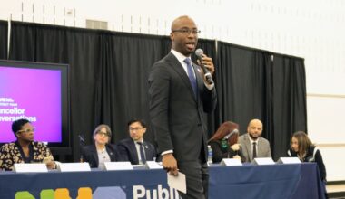 NYC to focus on middle, high school literacy gaps in next phase of NYC Reads