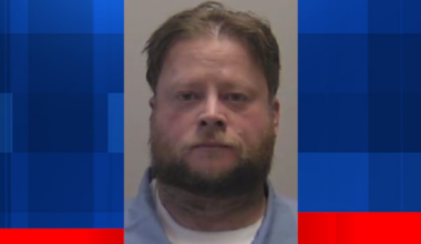 Questions loom around disappearance of Colerain teenager, arrest of New York man