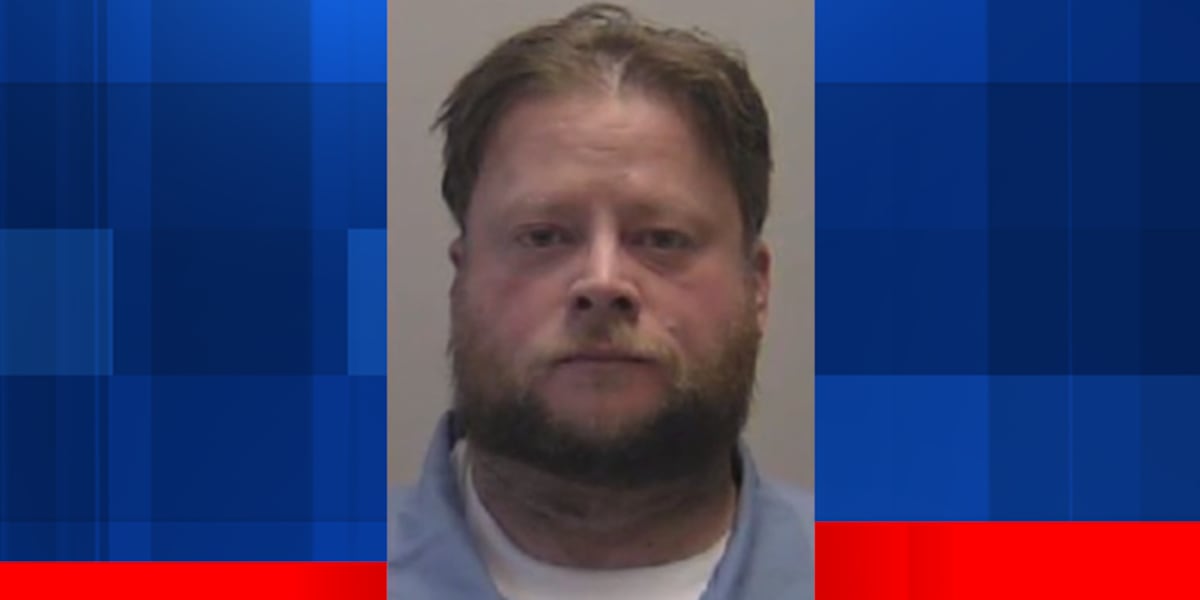 Questions loom around disappearance of Colerain teenager, arrest of New York man