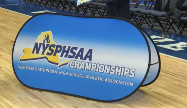 State boys basketball championship returns to Binghamton