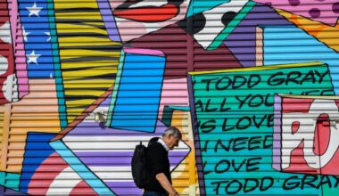 New York 3-day itinerary: How to spend 72 hours in Manhattan