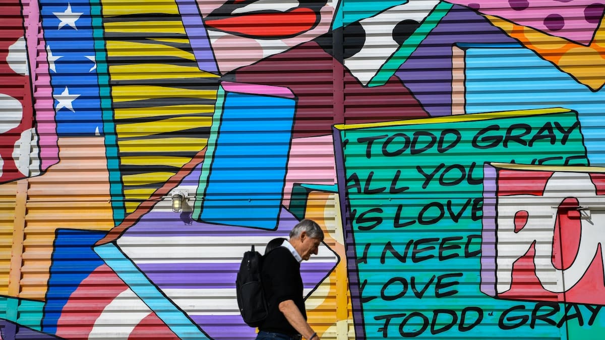 New York 3-day itinerary: How to spend 72 hours in Manhattan