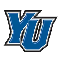 Yeshiva University