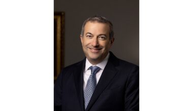 Yeshiva University Launches New College of Dental Medicine in Midtown Manhattan