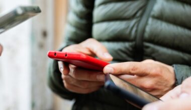 Keeping New Yorkers Safe: Governor Hochul Previews Measures to Keep Youth From Sports Wagering and Protect New Yorkers From Gambling Harms