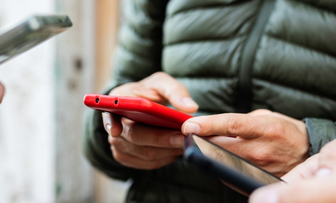 Keeping New Yorkers Safe: Governor Hochul Previews Measures to Keep Youth From Sports Wagering and Protect New Yorkers From Gambling Harms