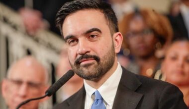 Time for the grown-ups to halt Mamdani’s fiscal fantasies