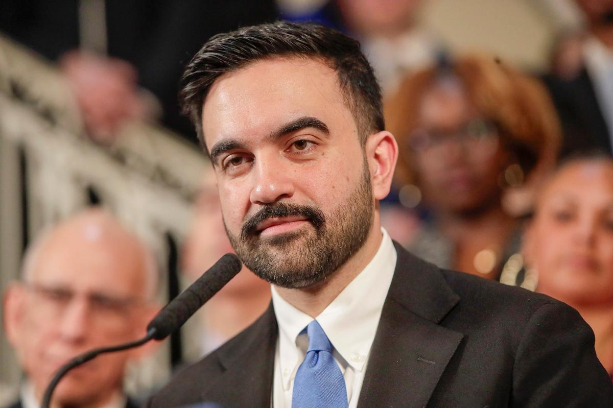 Time for the grown-ups to halt Mamdani’s fiscal fantasies