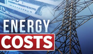 North Country school districts ask Albany for help as energy bills soar