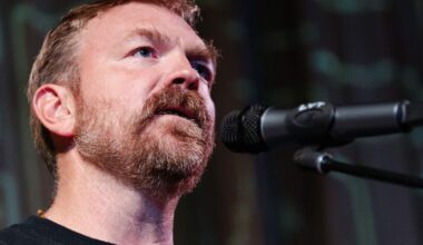 Graham Platner abruptly cancels NYC LGBTQ+ bar meet & greet