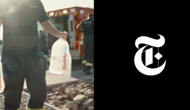 The New York Times Op-Docs Debuts ‘A New Inferno’