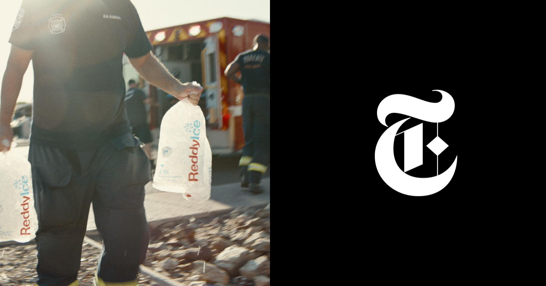 The New York Times Op-Docs Debuts ‘A New Inferno’