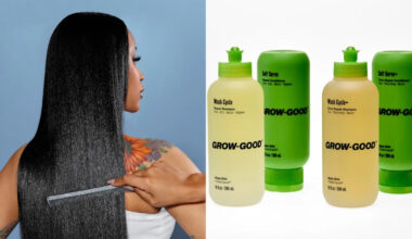 All About Cardi B’s Grow-Good Beauty Supply Tour Bus in the Bronx: Location, Time and More