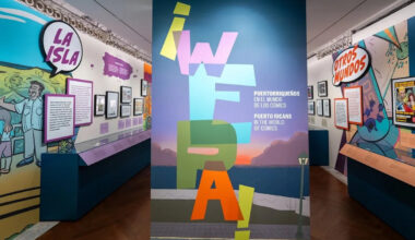 Yahoo entertainment home