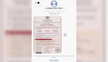 News 12 | Hudson Valley