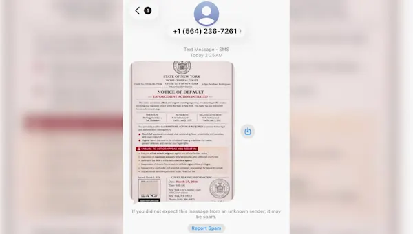 News 12 | Hudson Valley