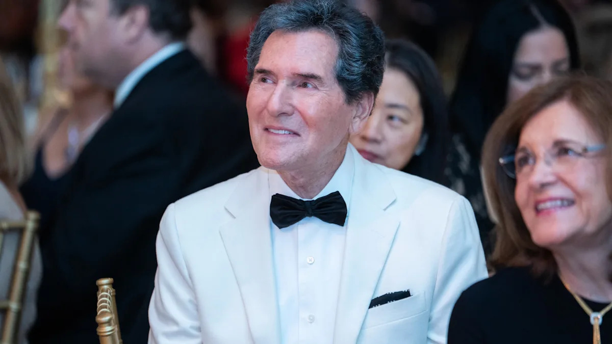 Yahoo entertainment home