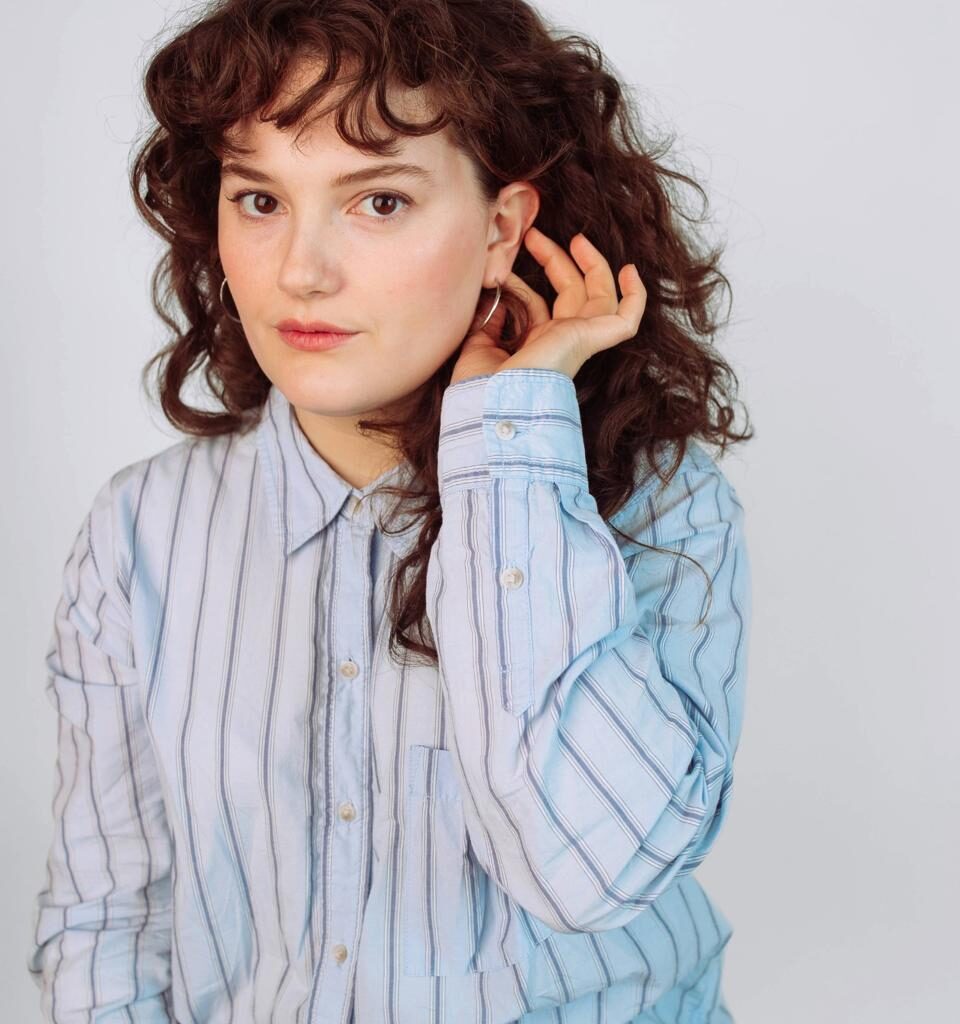 Yahoo entertainment home