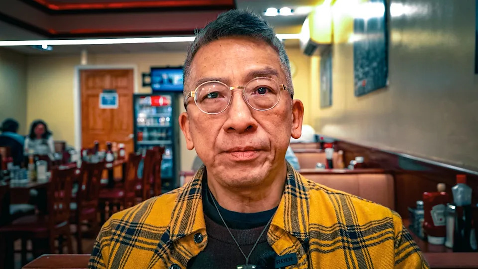 Jan Lee Spony board member