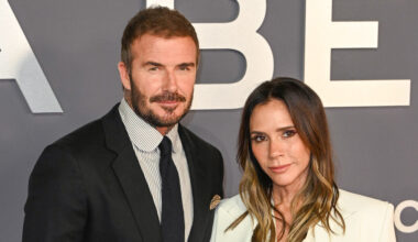 Yahoo entertainment home