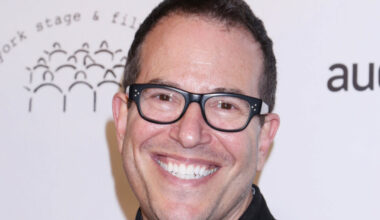 Michael Mayer to Direct We Chose to Go to the Moon at Carnegie Hall