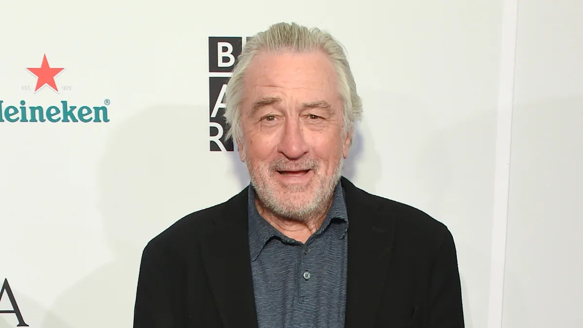 Yahoo entertainment home