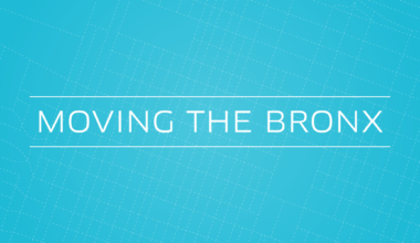 In Celebration of Bronx Week 2015