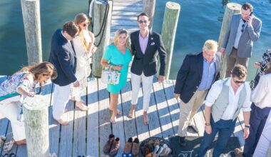 The Fake Cartier and the Fake Rockefeller