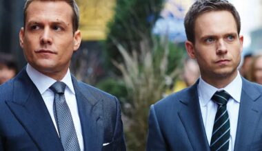 Yahoo lifestyle home