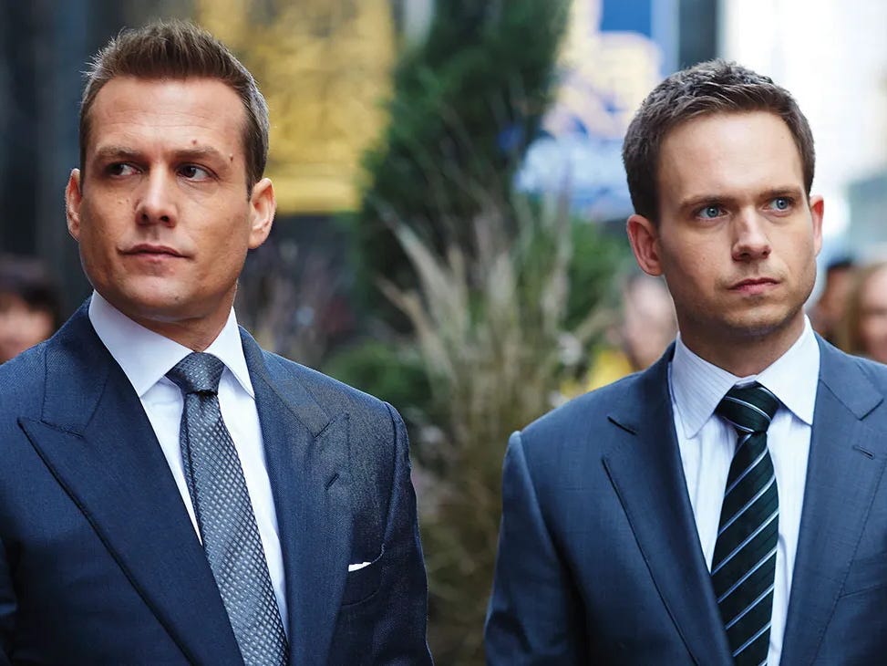 Yahoo lifestyle home