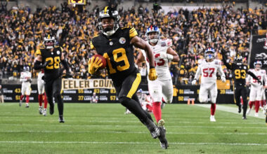 Download app from appStore