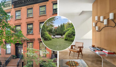 Yahoo lifestyle home