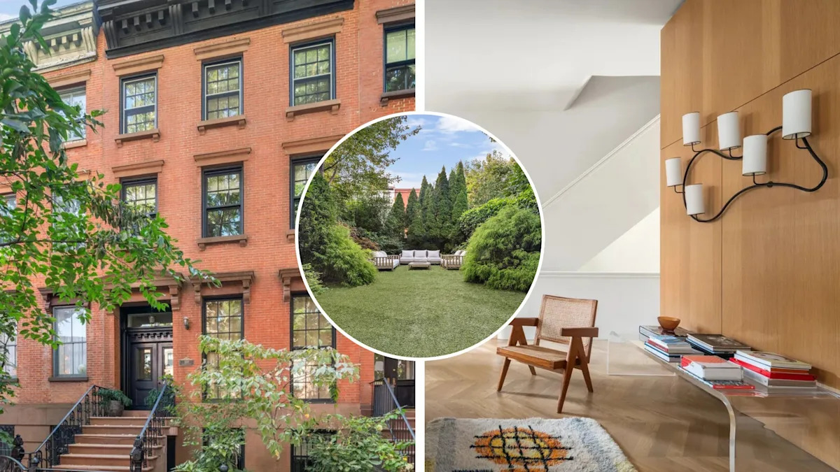 Yahoo lifestyle home