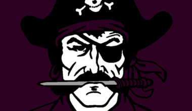 Brooklyn Thomas Game Report: @ East Jessamine