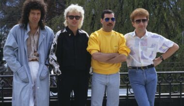 Yahoo entertainment home