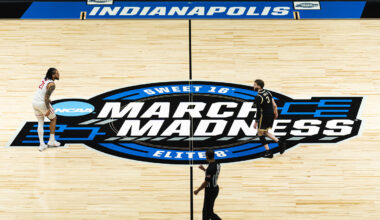 #2 Seed Purdue Battles Queens in NCAA First Round - Purdue Boilermakers