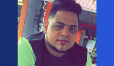 News 12 | Long Island