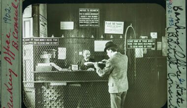 City Life Org - Delivering Justice: 150 Years of The Legal Aid Society at The New York Historical