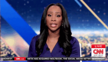 CNN host falsely claims NYC ISIS-inspired terror attack was ‘against’ Mamdani