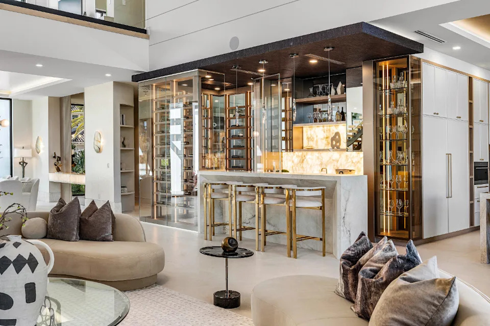 kevin james buys boca raton house