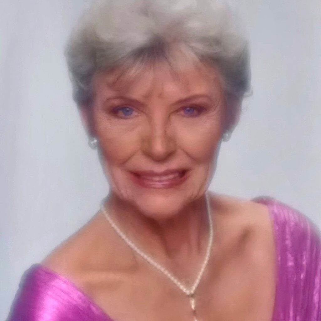 Arlyn E Gundersen Obituary - Manhattan Beach, CA (1926-2026)