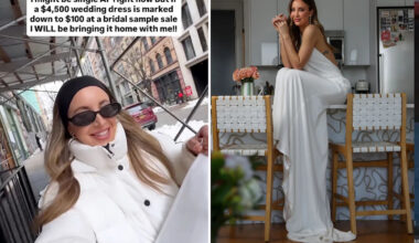 Yahoo entertainment home