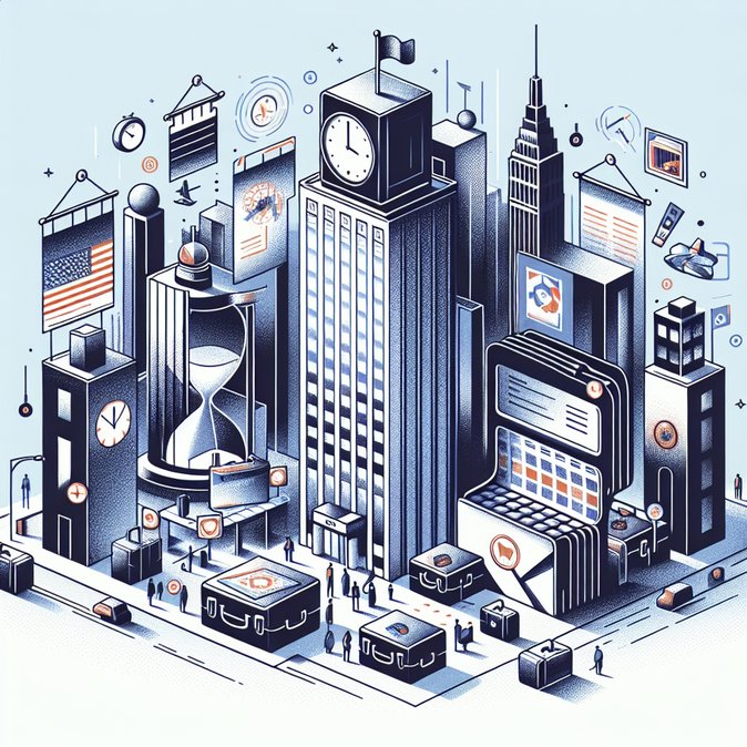 Italian Consulate in New York faces scrutiny as applicants wait weeks for passport return