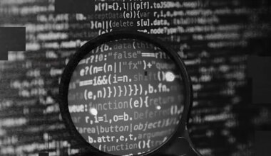 News 12 | Brooklyn | Over a dozen consumers file complaints about losing money to online auto parts store operating out of fake Bronx address