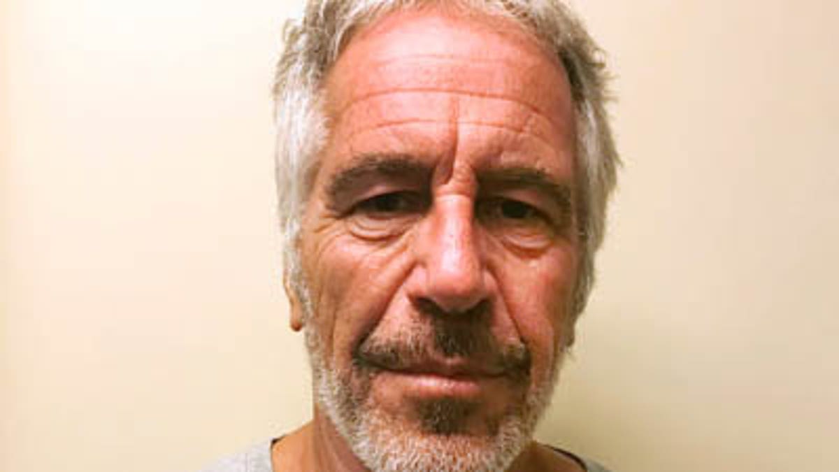 Jeffrey Epstein eventually killed himself in his New York prison cell on Aug. 10 as he awaited trial on sex trafficking charges.