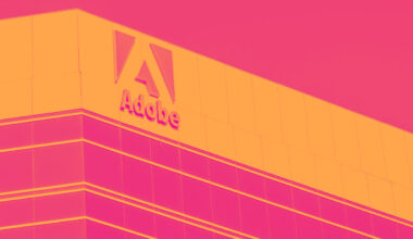 ADBE Cover Image