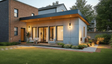 Mamdani Reopens Financing for 'Granny Flats' in NYC After Two-Year Pause