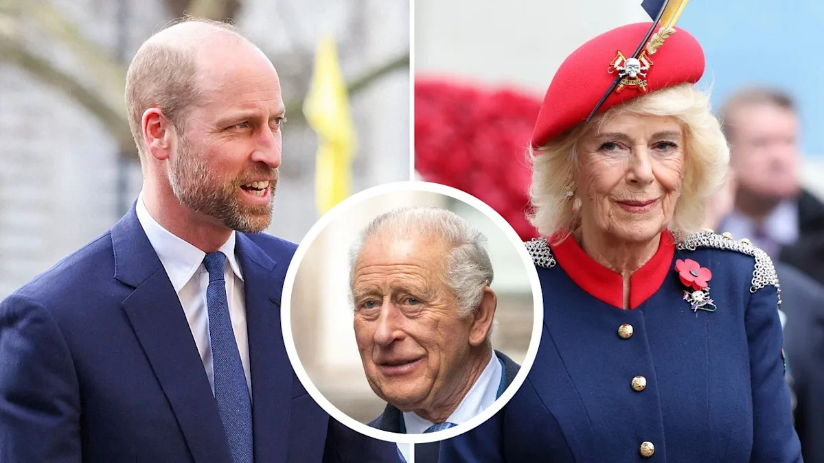 Yahoo entertainment home