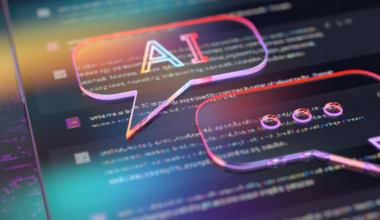 NYC Releases Guidelines for AI in Schools. Some Say it Raises More Questions Than it Answers – The 74